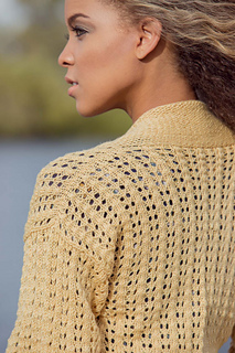 Designercardigan3_small2