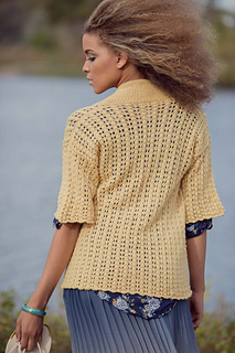Designercardigan1_small2