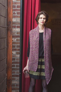 Knitscene-accessories-2015-0217_small2