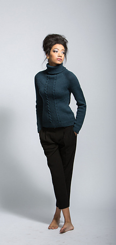 Hyannis-port-pullover_medium