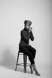 Knitscene-2015-fall-0966_small2