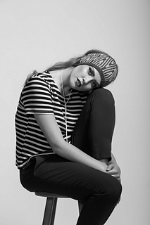 Knitscene-2015-fall-1034_small2