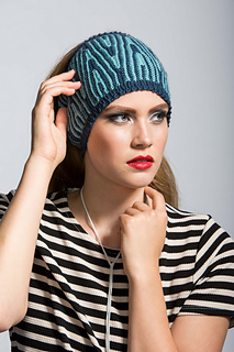 Knitscene-2015-fall-1044-2_small2