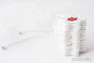 Six-pointed-crochet-stars-garland-1_small2