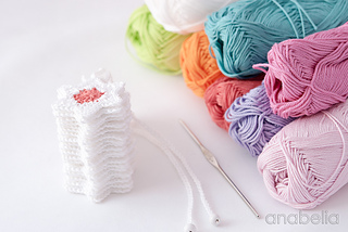 Six-pointed-crochet-stars-garland-14_small2