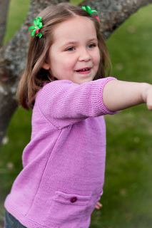 Img_1439_small2