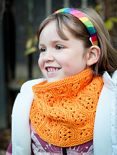 Img_2646_small2
