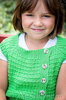 Img_1049_small2