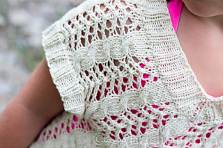 Img_0501_small2