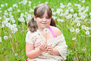 Img_0521_small2