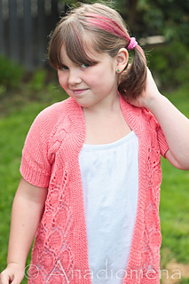 Img_9511_small2