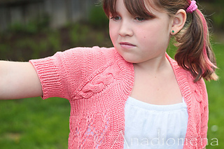 Img_9507_small2