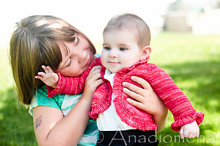 Img_1856_small2