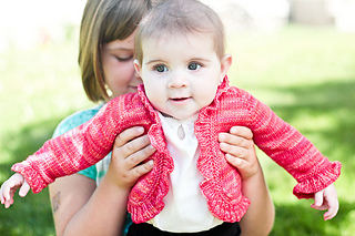 Img_1832_small2