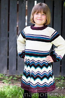 Img_0147_small2