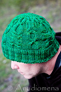 Old_town_hat2_small2