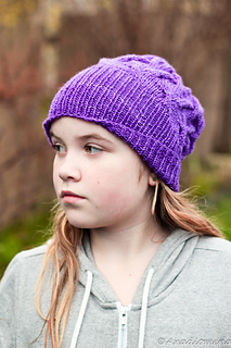 Img_6104_small2