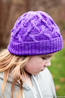 Img_6091_small2