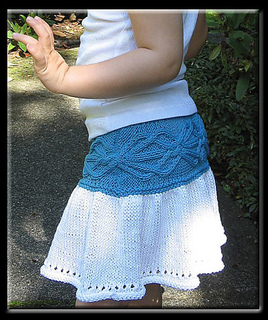 Dance_small2