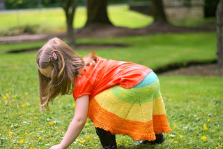 Img_4420_small2