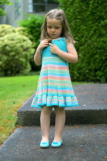Img_5780_small2