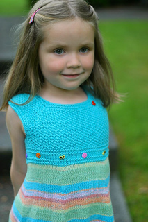 Img_5832_small2