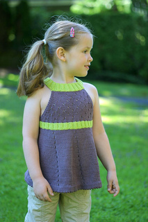 Img_8412_small2