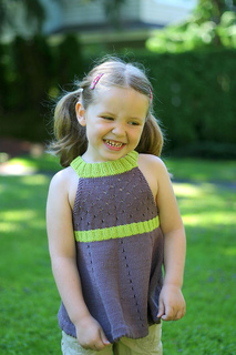 Img_8437_small2