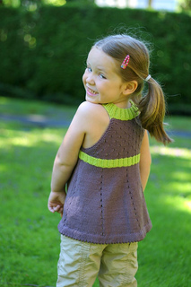 Img_8445_small2