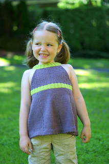 Img_8410_small2