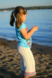 Img_9833_small2