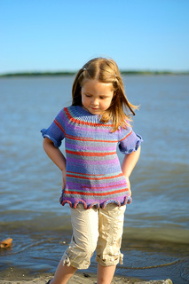 Img_0437_small2