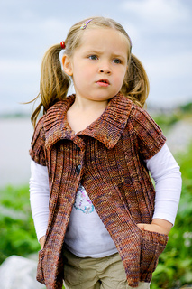 Img_9514_small2