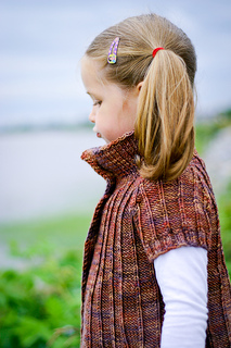 Img_9471_small2