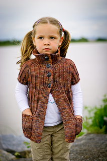 Img_9337_small2