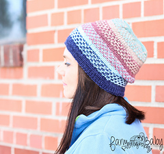 New_958_small
