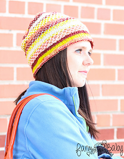 New_965_small2