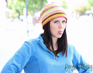 New_961_small2