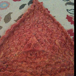 Document_upload27564-1_small2