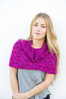 Andeekf_outlander_cowl_ff_03_small2