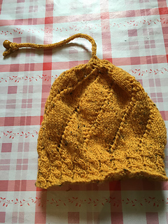 Image_small2