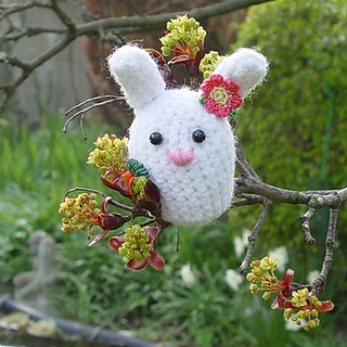 Amibunny_small2