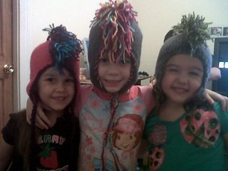 Girls_mo_small2