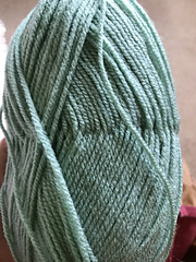 new fashion double knitting by woolcraft