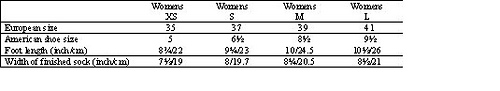 Ladies-sock-sizes_medium