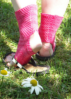 Tinkerbell5_small2