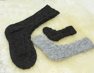 Pict2762_small2