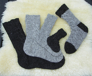 Pict2769small_small2