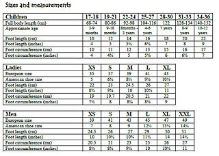 Sizes-measurements_small2