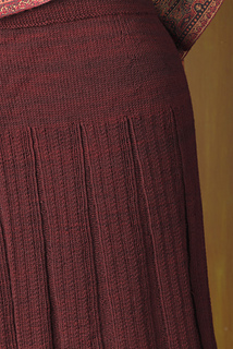 Pleat_detail_small2
